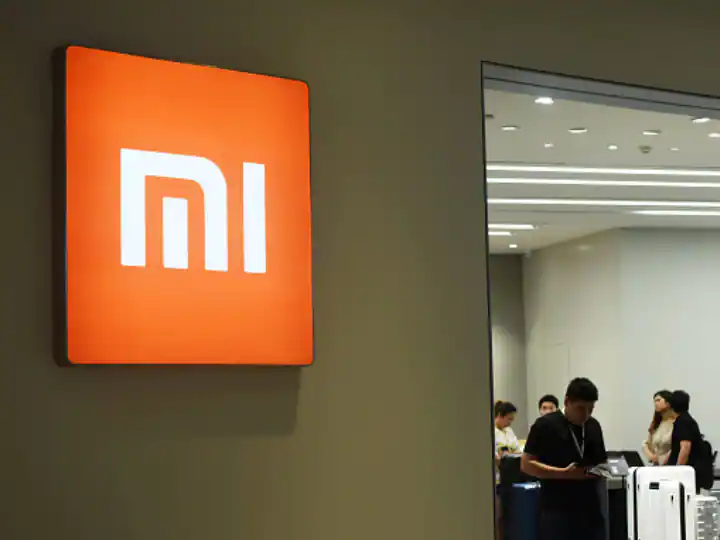 Xiaomi Management Xiaomi made changes in Indias top management Alvin | MercerOnline